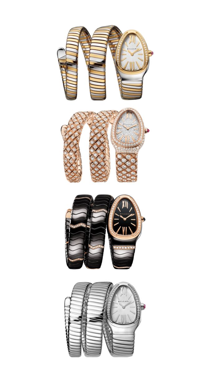 Timeless Elegance Collection