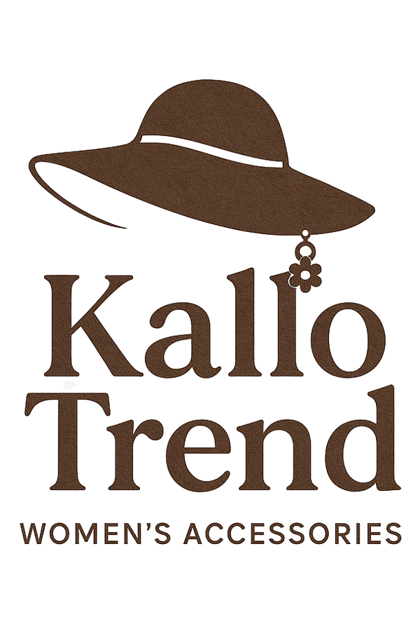 Kallo Trend